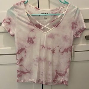 Aeropostale Tee